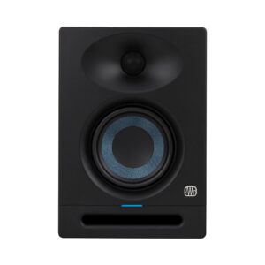 PreSonus Eris Studio 4 Studio Monitors (Single)