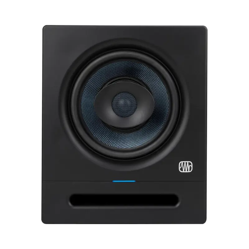 PreSonus Eris Pro 8 Studio Monitor (Single)