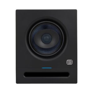 PreSonus Eris Pro 6 Studio Monitor (Single)