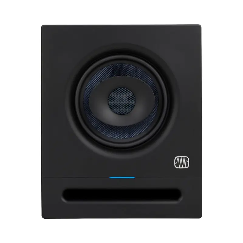 PreSonus Eris Pro 6 Studio Monitor (Single)