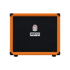 Orange OBC112 400-Watt Bass Cabinet