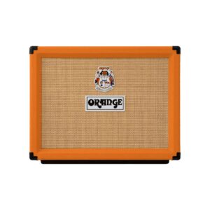 Orange Rocker 32 30-Watt Guitar Combo Amplifier