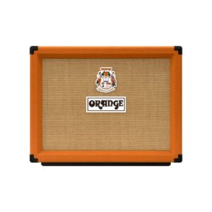 Orange Tremlord 30 30-Watt Guitar Combo Amplifier