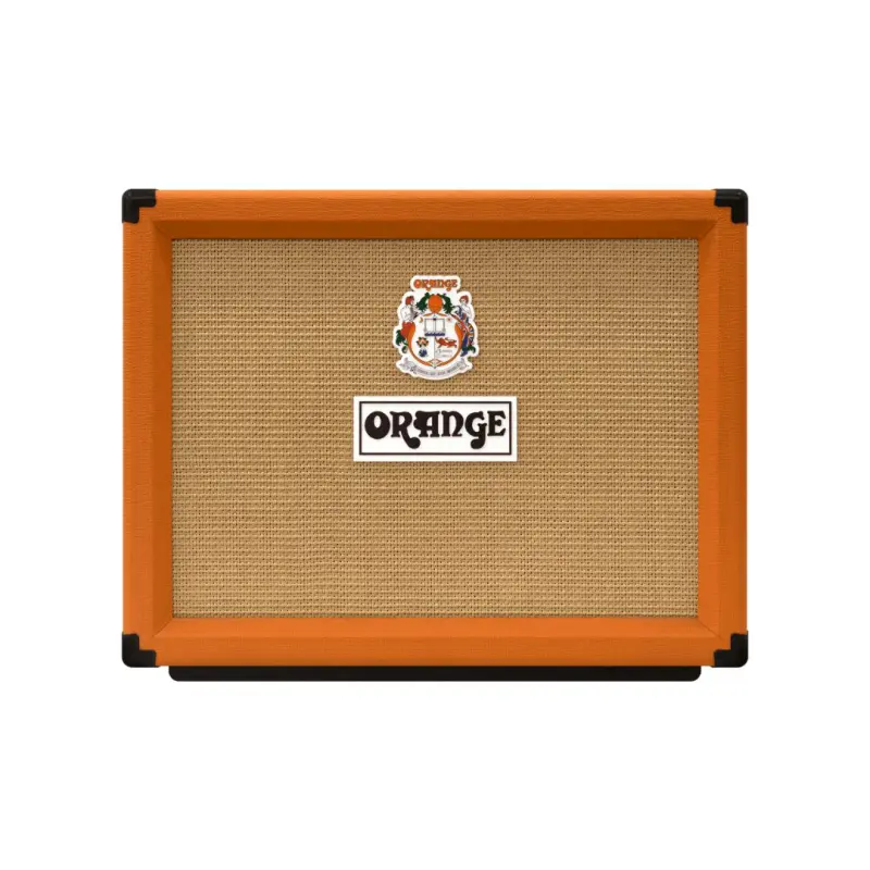 Orange Tremlord 30 30-Watt Guitar Combo Amplifier