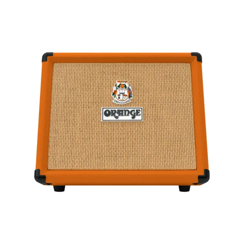 Orange Crush Acoustic 30-Watt Acoustic Guitar Combo Amplifier