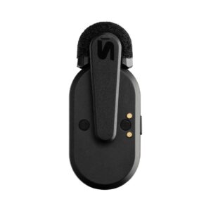 Shure Move Mic One Wireless Lavalier Microphone