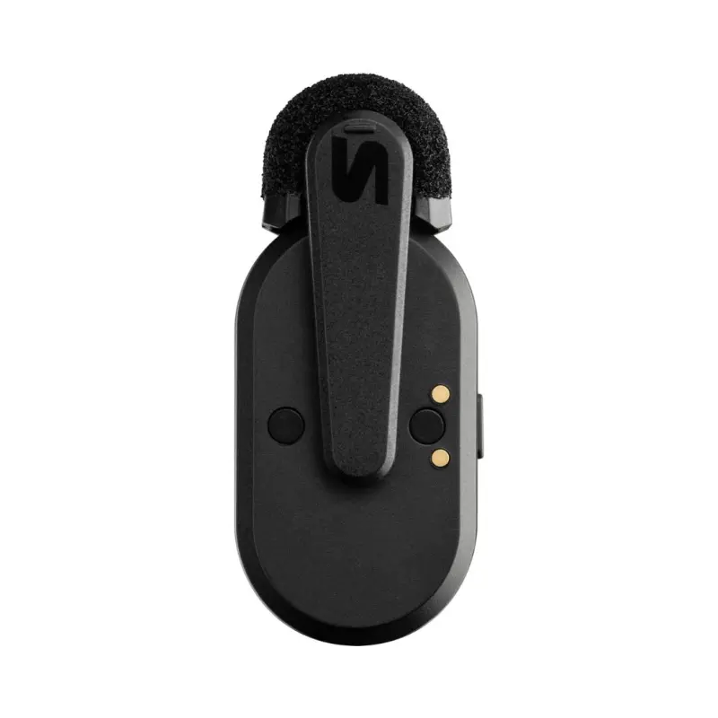 Shure Move Mic One Wireless Lavalier Microphone