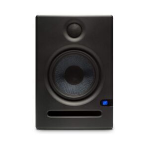 PreSonus Eris E5 Studio Monitor (Single)