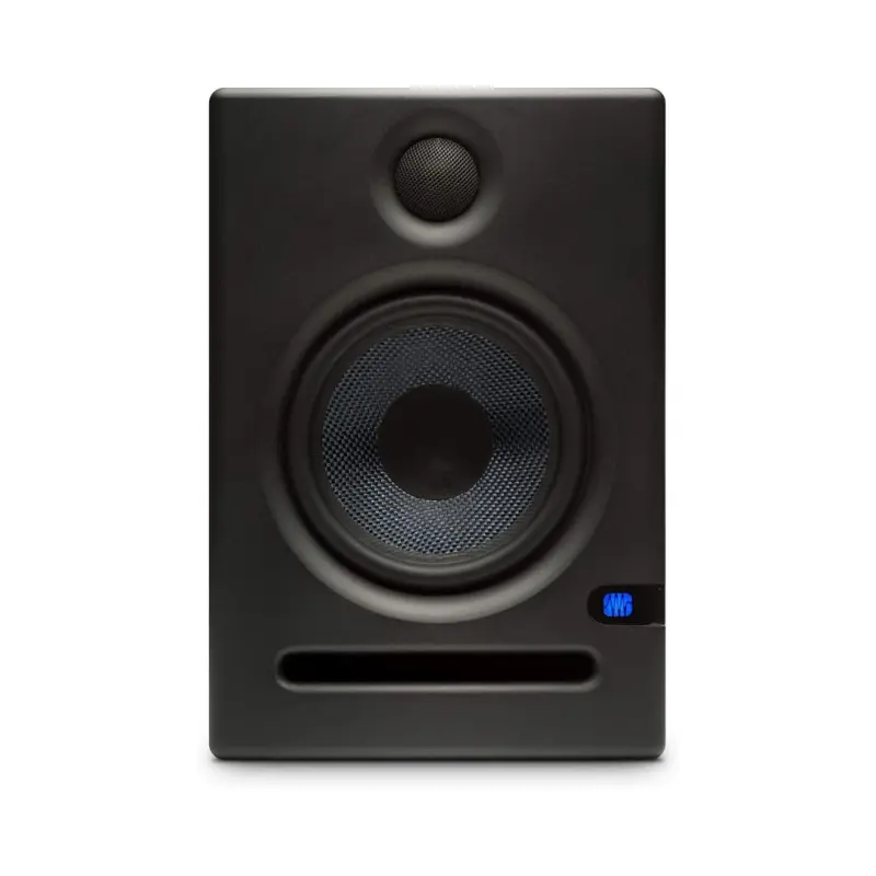 PreSonus Eris E5 Studio Monitor (Single)
