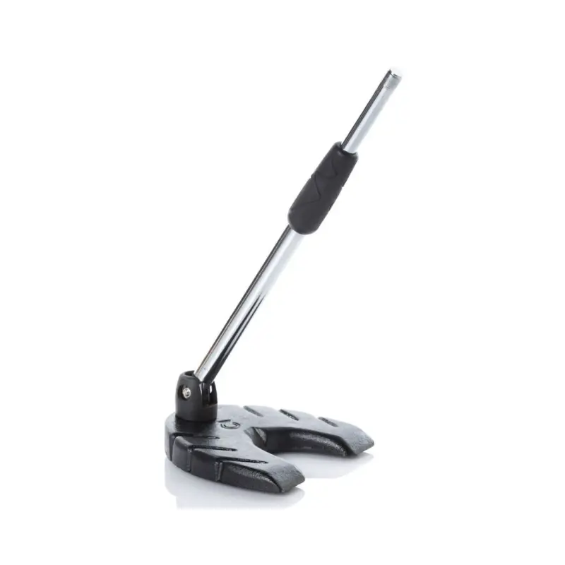 Bespeco Duck7 Mic Stand