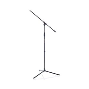 Bespeco - SH12NE - Microphone Boom Stand