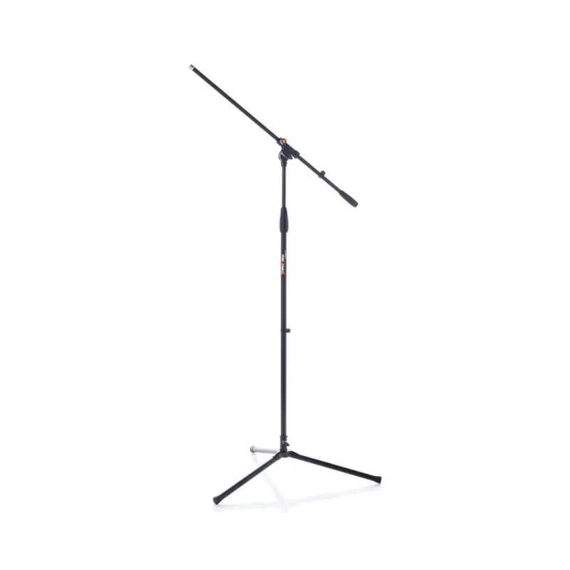 Bespeco - SH12NE - Microphone Boom Stand
