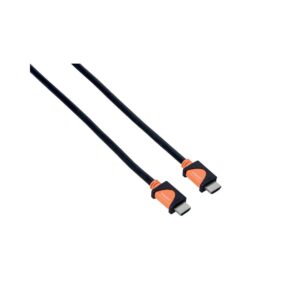 Bespeco - SLHH300 - HDMI Cable 3m