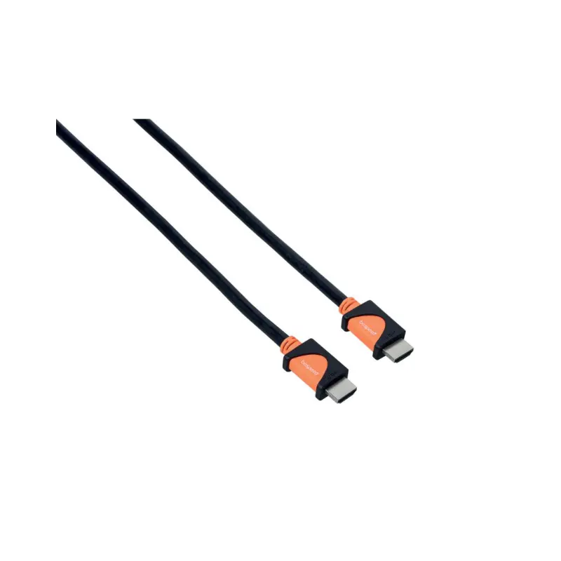 Bespeco - SLHH300 - HDMI Cable 3m