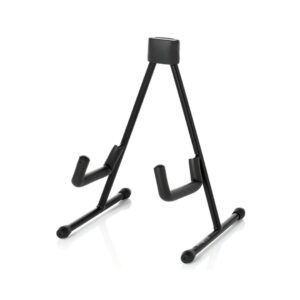 Bespeco - UKE100 - Universal A-style Lightweight Ukulele Stand