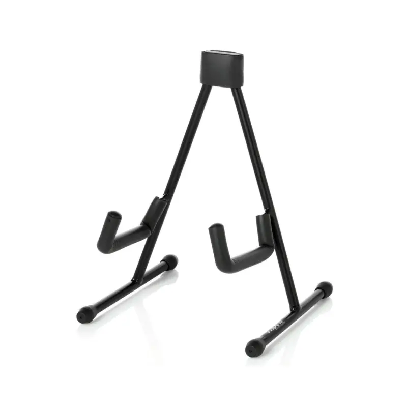 Bespeco - UKE100 - Universal A-style Lightweight Ukulele Stand