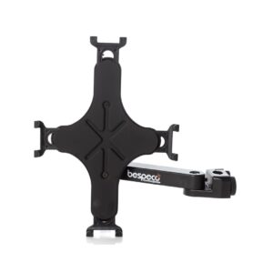 Bespeco TAB100 Tablet Holder