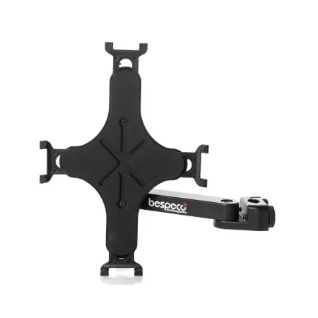 Bespeco TAB100 Tablet Holder