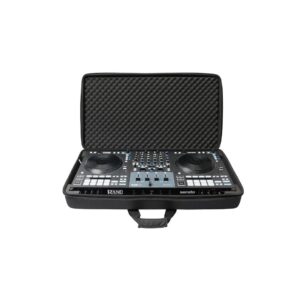 Magma CTRL Case Rane Four / Performer DJ Controller - 48044