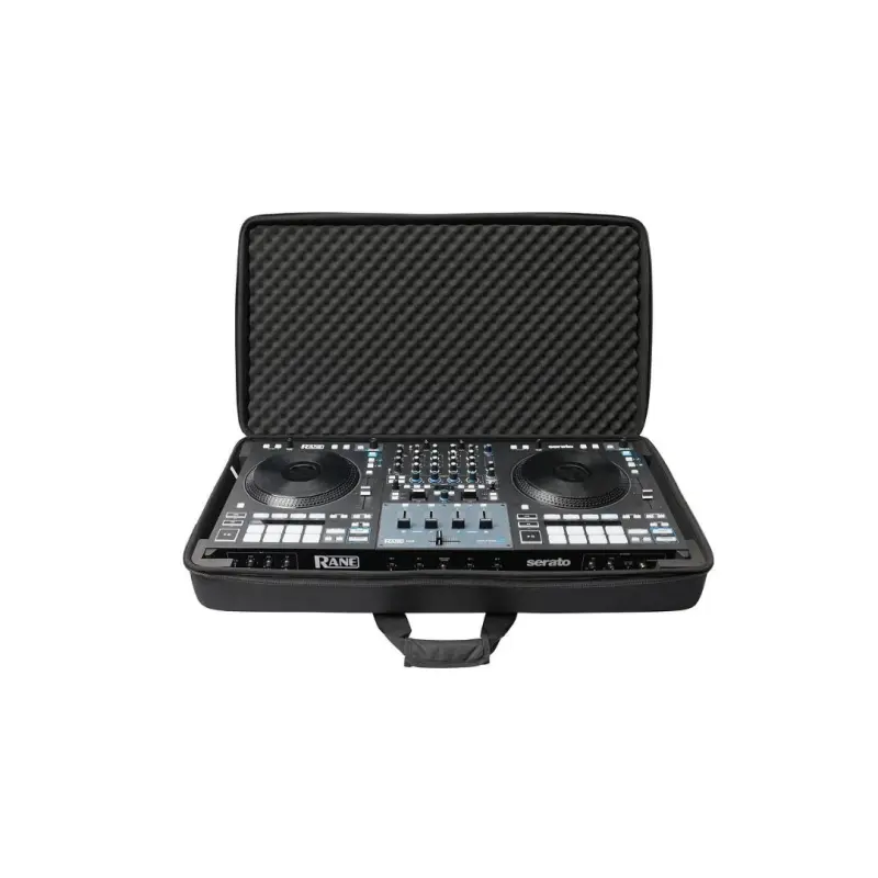 Magma CTRL Case Rane Four DJ Controller - 48044