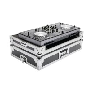 Magma XDJ-R1/Aero Workstation Hardcase - 40967