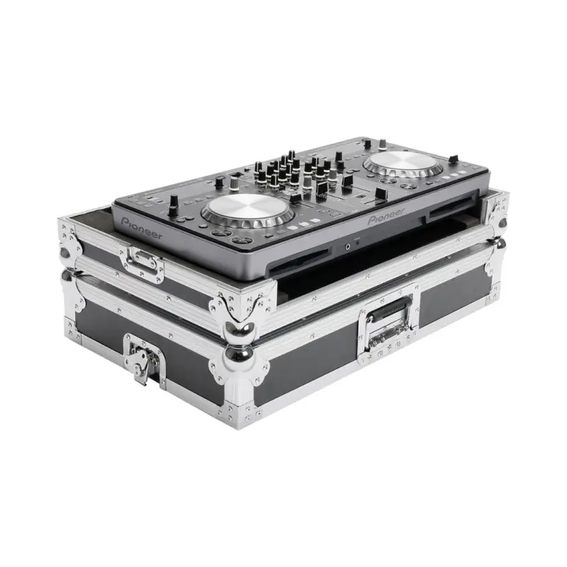 Magma XDJ-R1 Workstation Hardcase - 40967