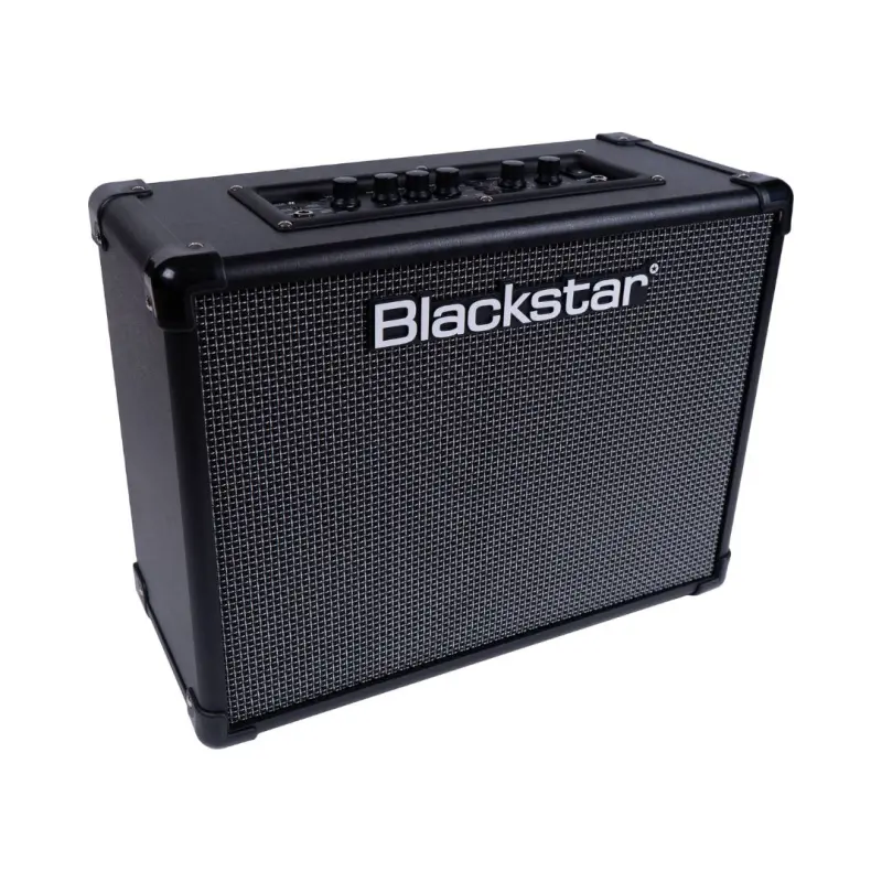 Blackstar ID:Core V3 Stereo 40 Watt Digital Guitar Combo Amplifier - Image 2