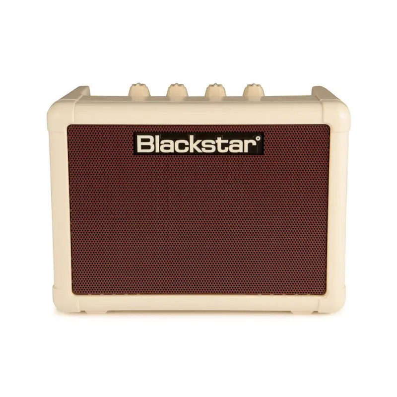 Blackstar Fly 3 Stereo Pack - Mini Amplifier with Extension Speaker - Image 2