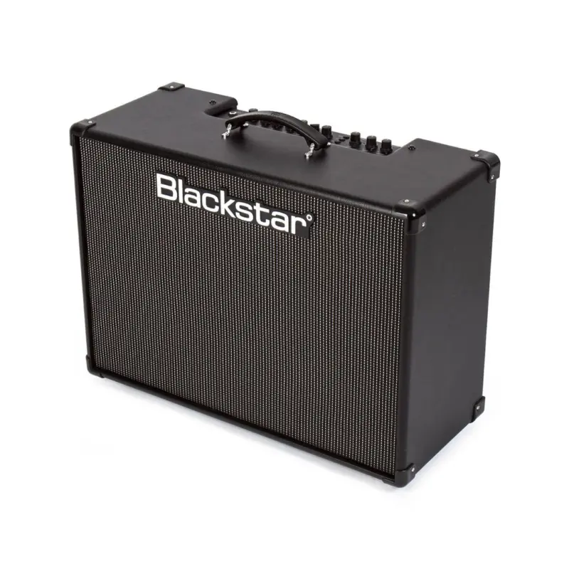 Blackstar ID:Core Stereo 150 150W Digital Guitar Combo Amplifier - Image 2