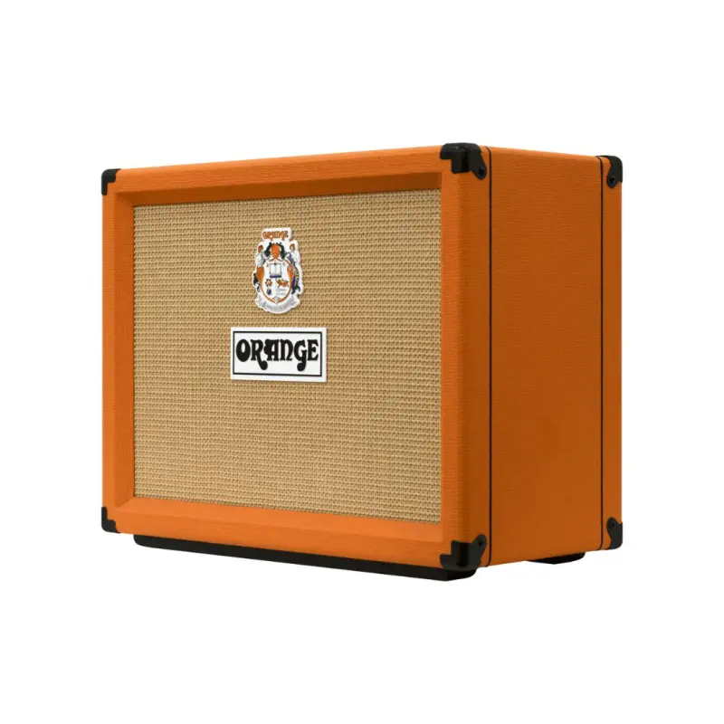 Orange Tremlord 30 30-Watt Guitar Combo Amplifier - Image 2