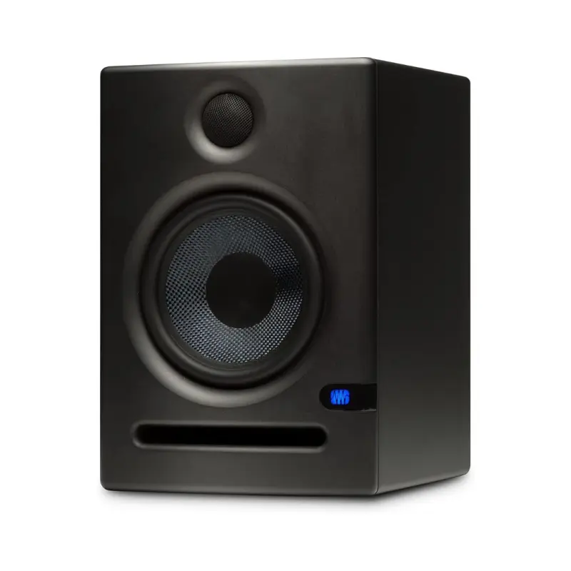 PreSonus Eris E5 Studio Monitor (Single) - Image 2