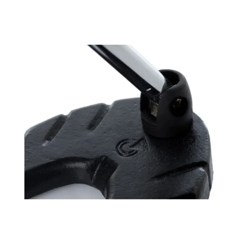 Bespeco Duck7 Mic Stand - Image 2