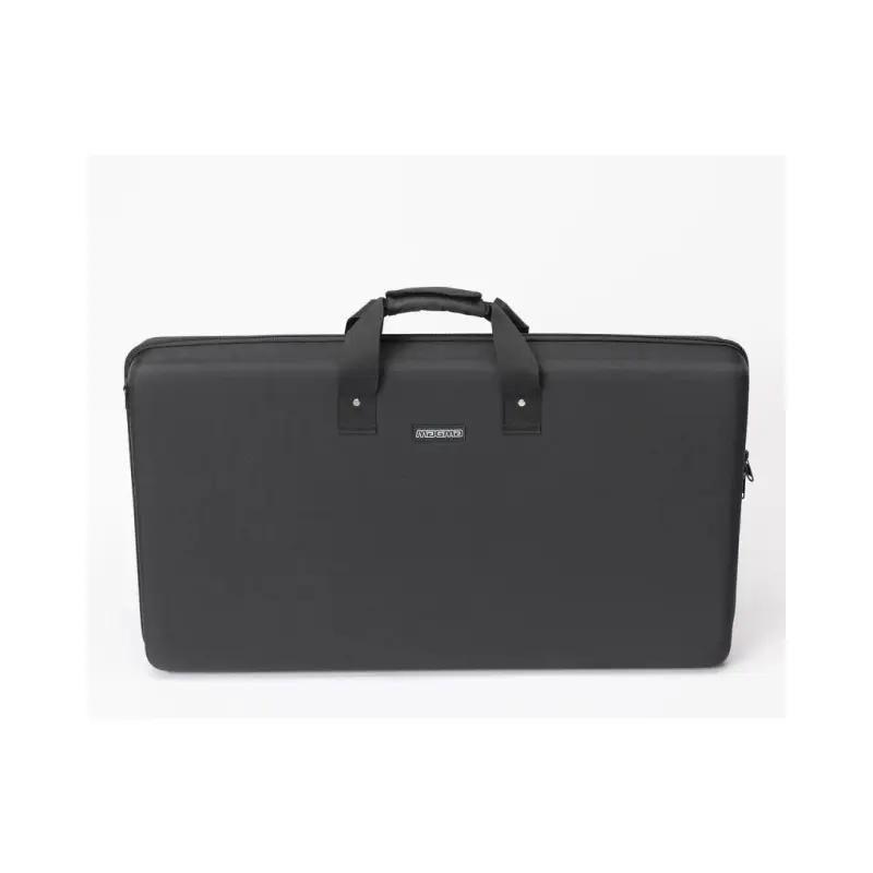 Magma CTRL Case Rane Four DJ Controller - 48044 - Image 2