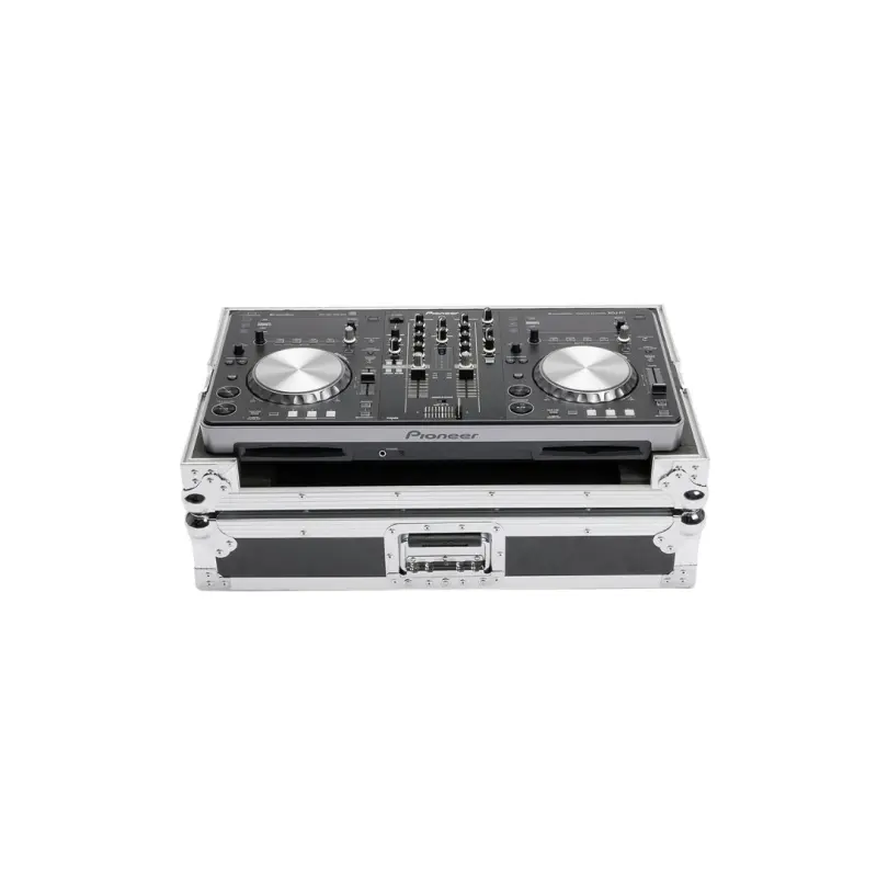Magma XDJ-R1 Workstation Hardcase - 40967 - Image 2