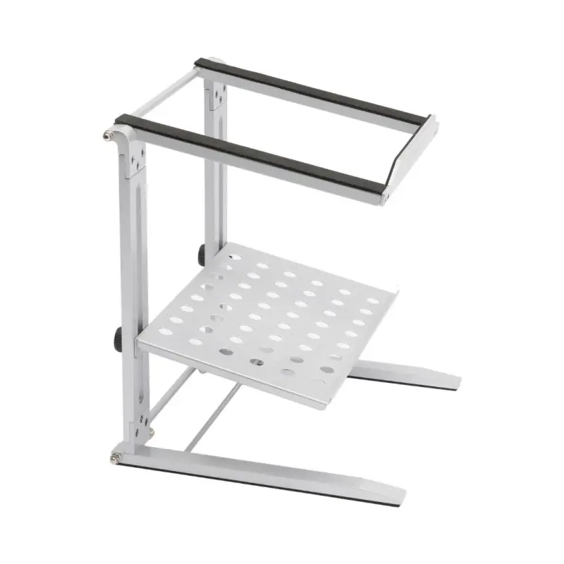 Magma Traveler Tray - Silver - Image 2