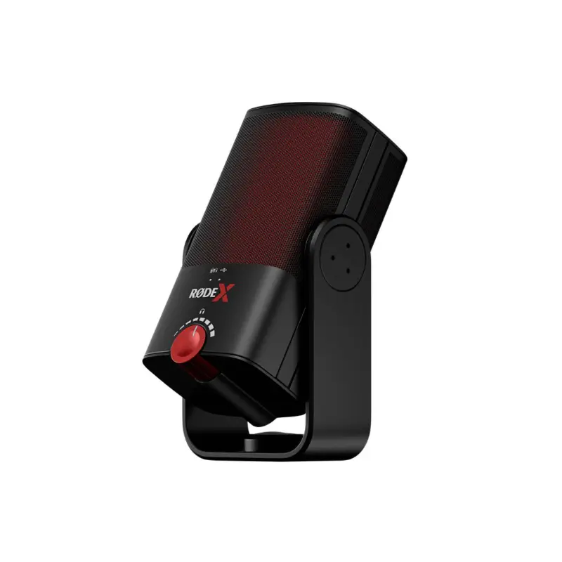 Rode XCM-50 Professional Condenser USB Microphone - Image 2