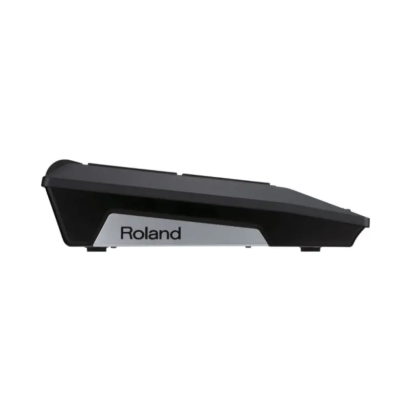 Roland SPD-SX Sampling Pad - Image 3