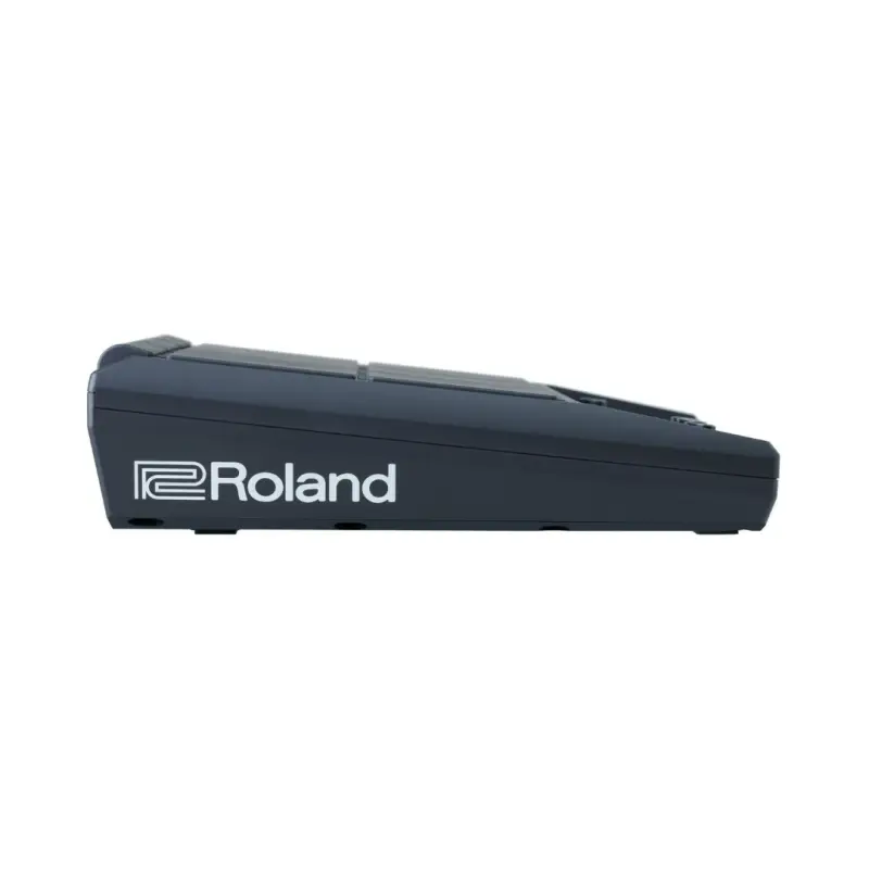Roland SPD-SX Pro Sampling pad - Image 3
