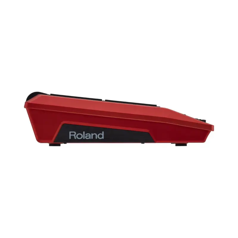 Roland SPD-SX Special Edition Sampling Pad - Image 3