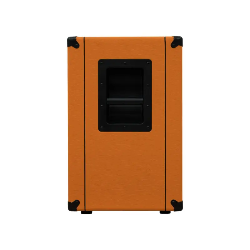 Orange Crush Bass 100 100-Watt Bass Combo Amp - Image 3