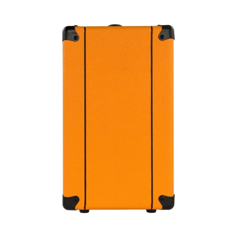 Orange Crush 35RT 35-Watt Guitar Combo Amplifier - Image 3