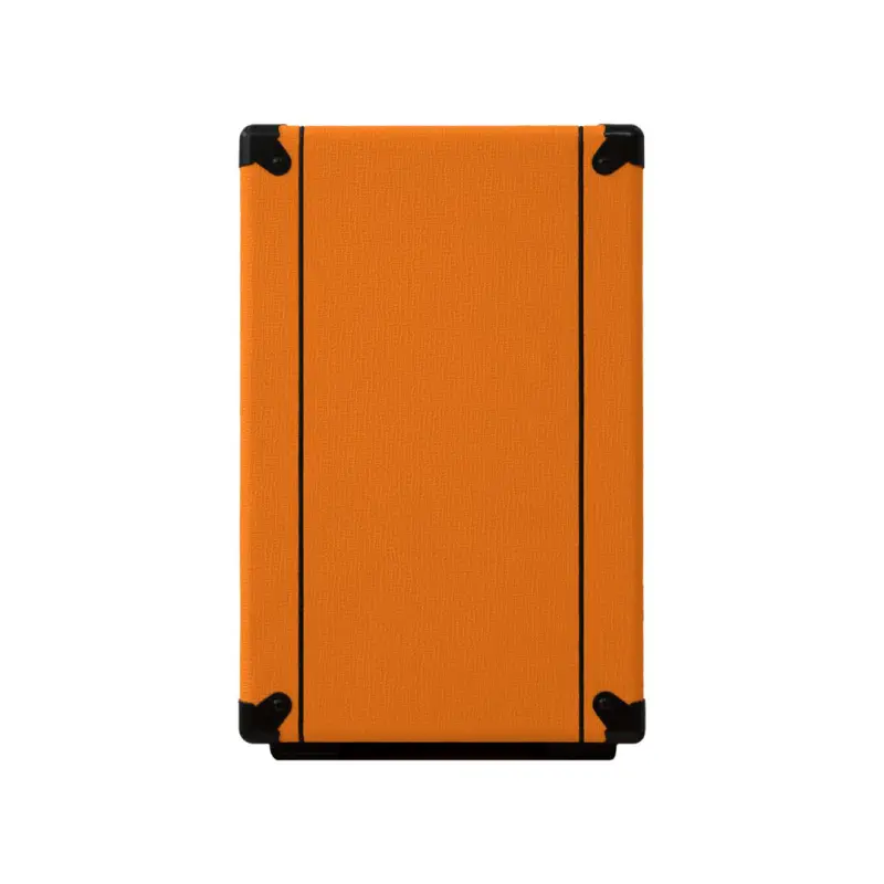 Orange Rocker 32 30-Watt Guitar Combo Amplifier - Image 3