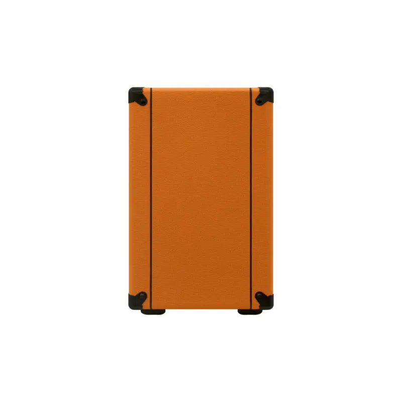 Orange Tremlord 30 30-Watt Guitar Combo Amplifier - Image 3