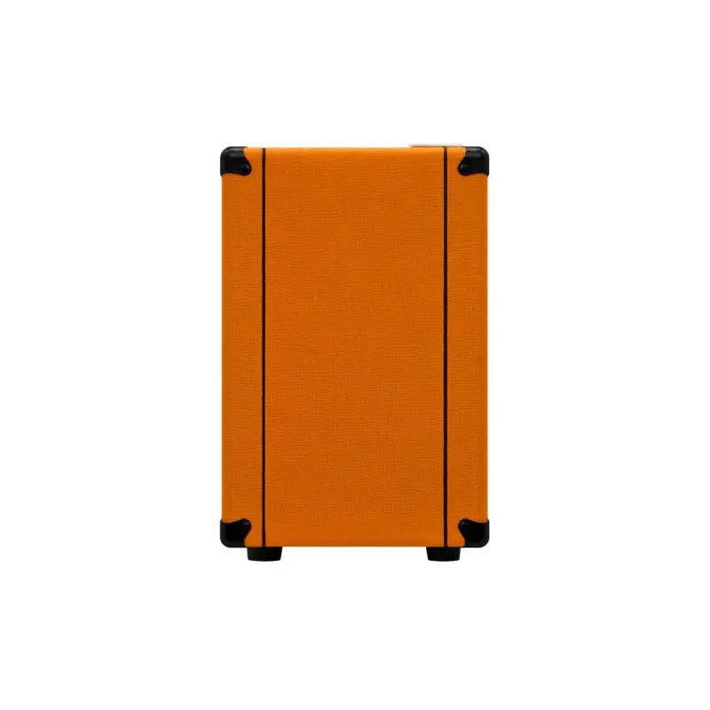 Orange Super Crush 100 100-Watt Guitar Combo Amp - Image 3