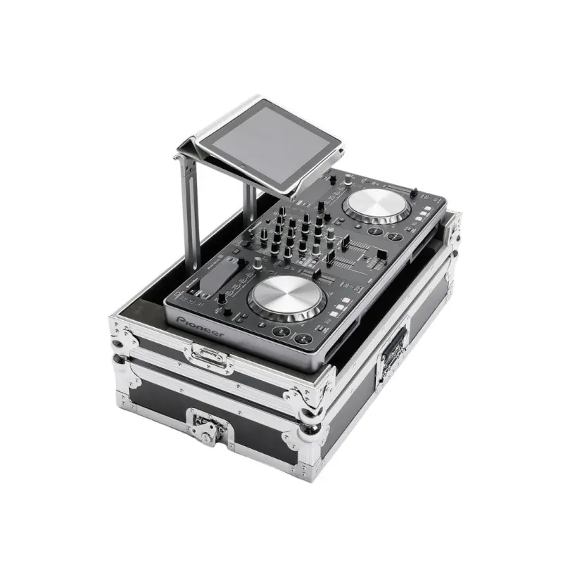 Magma XDJ-R1 Workstation Hardcase - 40967 - Image 3