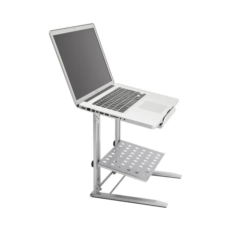 Magma Traveler Tray - Silver - Image 3