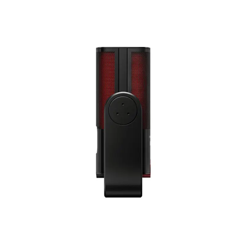 Rode XCM-50 Professional Condenser USB Microphone - Image 3