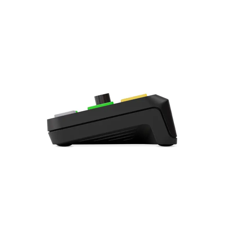 Rode X Streamer X Audio Interface and Video Capture Card - Image 3