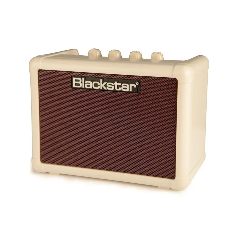 Blackstar Fly 3 Stereo Pack - Mini Amplifier with Extension Speaker - Image 4
