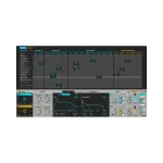 Ableton Live 12 Suite Music Production Software - Digital Delivery - Image 4